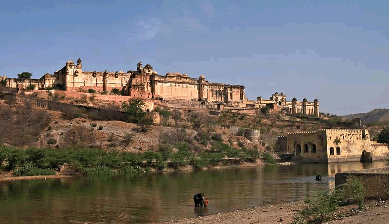 Royal Rajasthan Tour