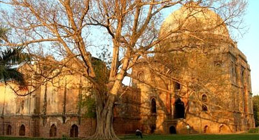 slideshow_large