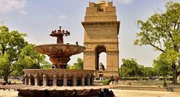 slideshow_large