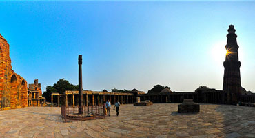 slideshow_large
