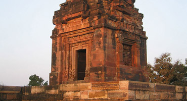 slideshow_large