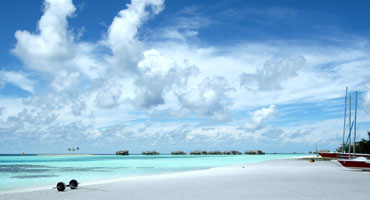 slideshow_large