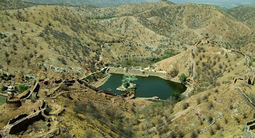 slideshow_large
