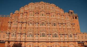 slideshow_large