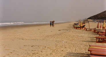 slideshow_large