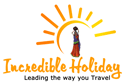 Holiday India Tours