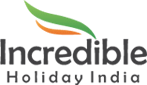 Holiday India Tours
