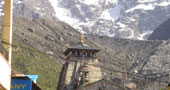 Char dham yarta