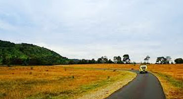 slideshow_large