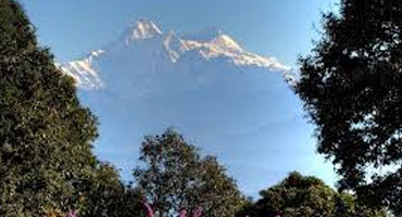 slideshow_large