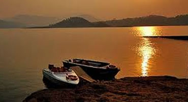 slideshow_large