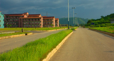 slideshow_large