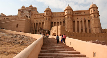slideshow_large