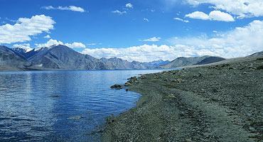 slideshow_large