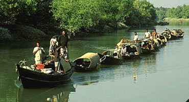 slideshow_large